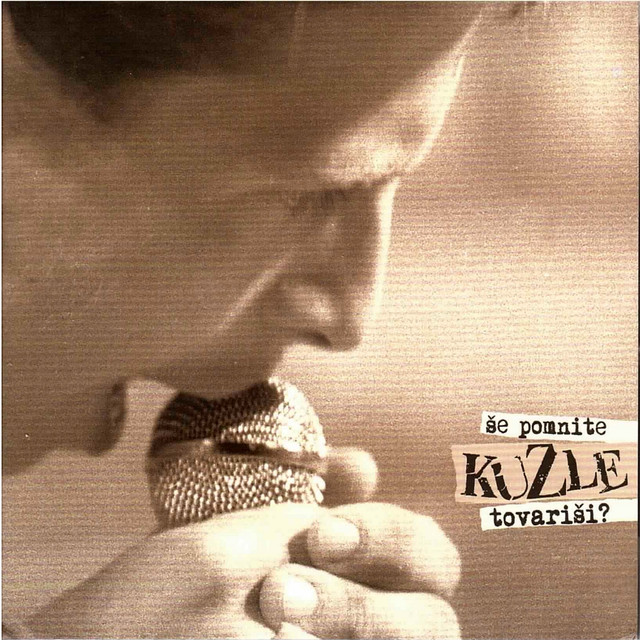 Kuzle Photo