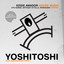 House Music cover
