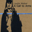 A Call To Arms - Featuring Rick Roe, Kurt Krahnke, And Pete Siers Albumcover