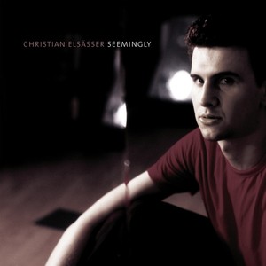 Christian Els&auml;sser