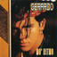 Mo' Ritmo cover