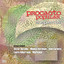 Compartir Albumcover