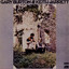 Gary Burton cover