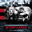 Stop-Loss cover