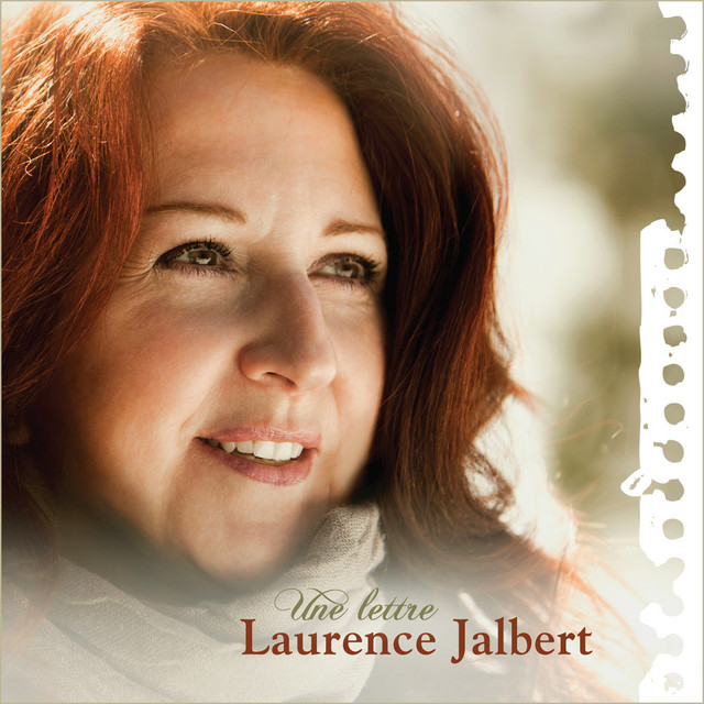 Une Lettre cover