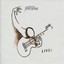 Live! cover