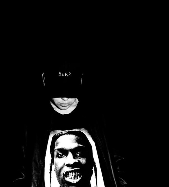 Bizarrap photo