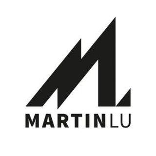 Martin Lu Photo