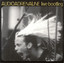 Live Bootleg cover