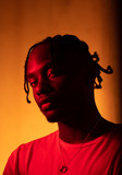 Just Shad profile