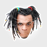 Wesley Camilo profile