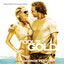 Fool's Gold cover