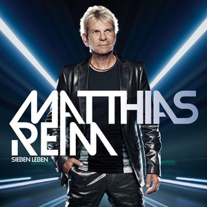 Sieben Leben cover