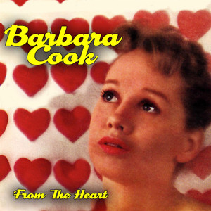 From The Heart album