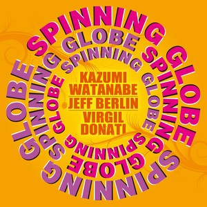 Kazumi Watanabe/Jeff Berlin/Virgil Donati