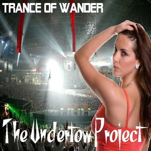 The Undertow Project