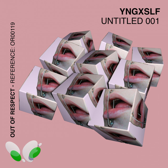YNGxSLF Photo
