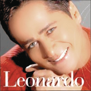 Te Amo Demais album