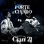 Forte e chiaro Albumcover