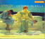 Vivaldi: Ottone in Villa Albumcover