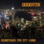 Geigertek