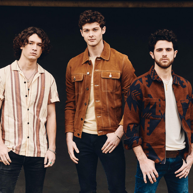 Restless Road Concert - 9.12.2024 Oran Mor Glasgow — Festivaly.eu