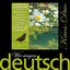 Wir singen deutsch - Super-Dubber-Party Albumcover