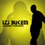 Journey Inwards cover