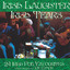 Irish Laughter Irish Tears Albumcover