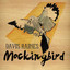 Mockingbird Albumcover