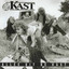 Alles uit de kast cover