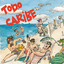 Caribbean Band