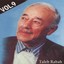 Ilemzi, vol. 9 (Kabyle) Albumcover