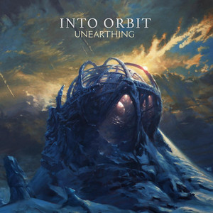 Into Orbit Photo