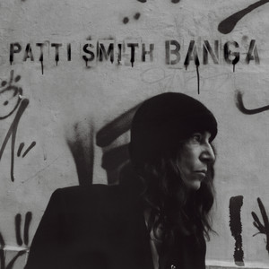 Banga cover