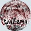 Express'sillon Albumcover