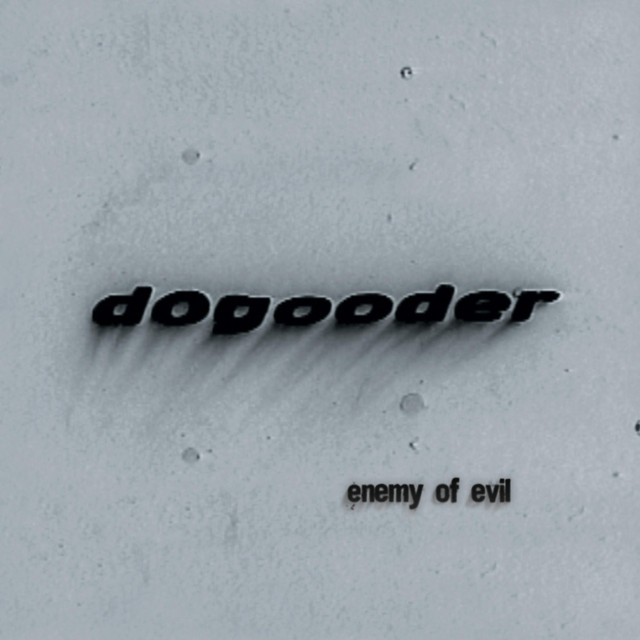 Dogooder Photo