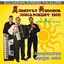 Humoristichni narodni pesni Albumcover