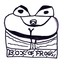 Box Of Frogs Albumcover
