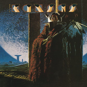Monolith cover