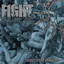 Invictus Fidelitas Albumcover