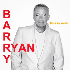 This Is Now cover