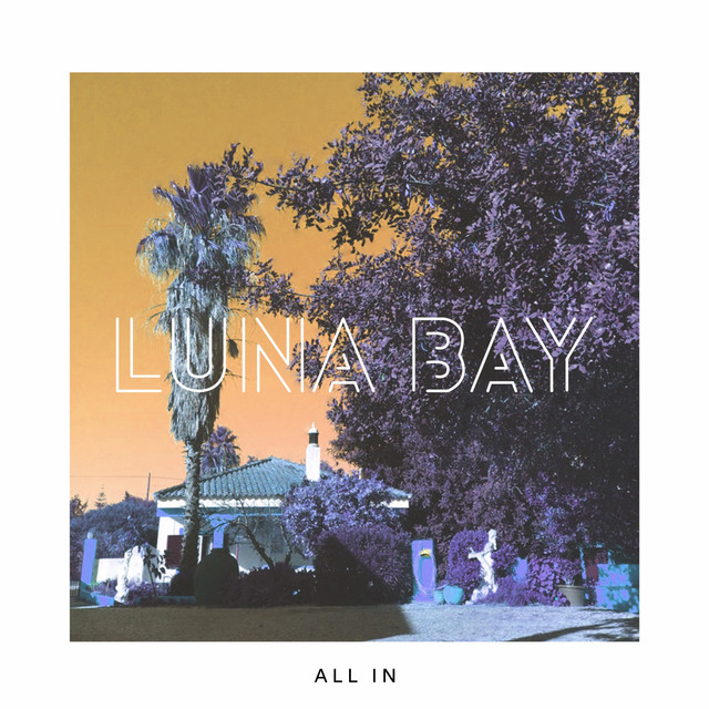All In cover