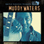 Martin Scorsese Presents the Blues: Muddy Waters cover