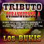 Tributo Duranguense cover