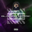 Black Electric Love Albumcover