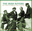 Upon a Shamrock Shore cover