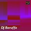 Dj Baruffa Albumcover