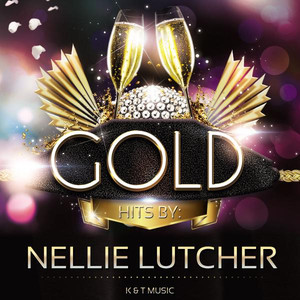 Golden Hits album