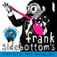 Frank Sidebottom's Fantastic MP3 Anthology cover